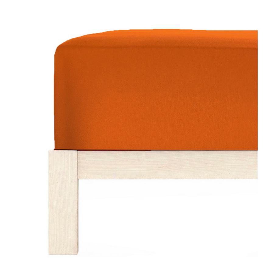 Living Home Boxspring Feinjersey Fixleintuch Boxspring  