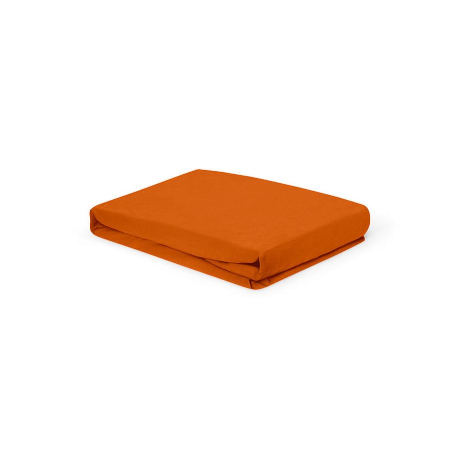 Living Home Boxspring Feinjersey Fixleintuch Boxspring  