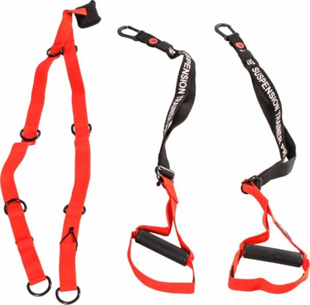 Pure2Improve  Pure2improve Suspension Trainer Pro 