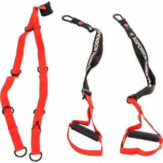 Pure2Improve  Pure2improve Suspension Trainer Pro 