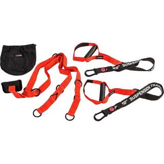 Pure2Improve  Pure2improve Suspension Trainer Pro 