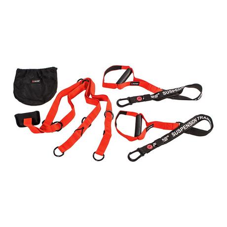Pure2Improve  Pure2improve Suspension Trainer Pro 