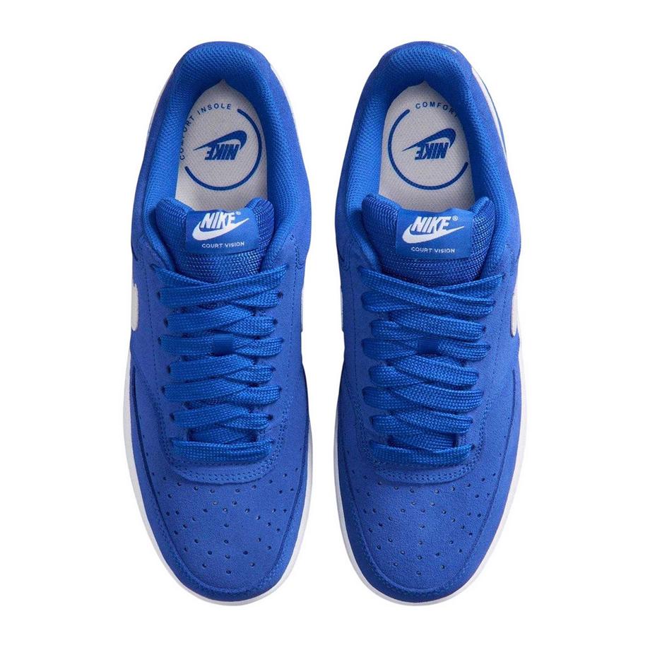 NIKE Baskets Court Vision  