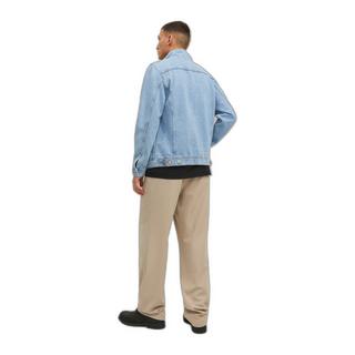 JACK & JONES  Jeansjacke MF 023 