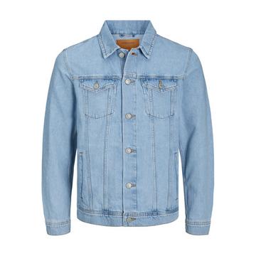 Veste en jean  MF 023