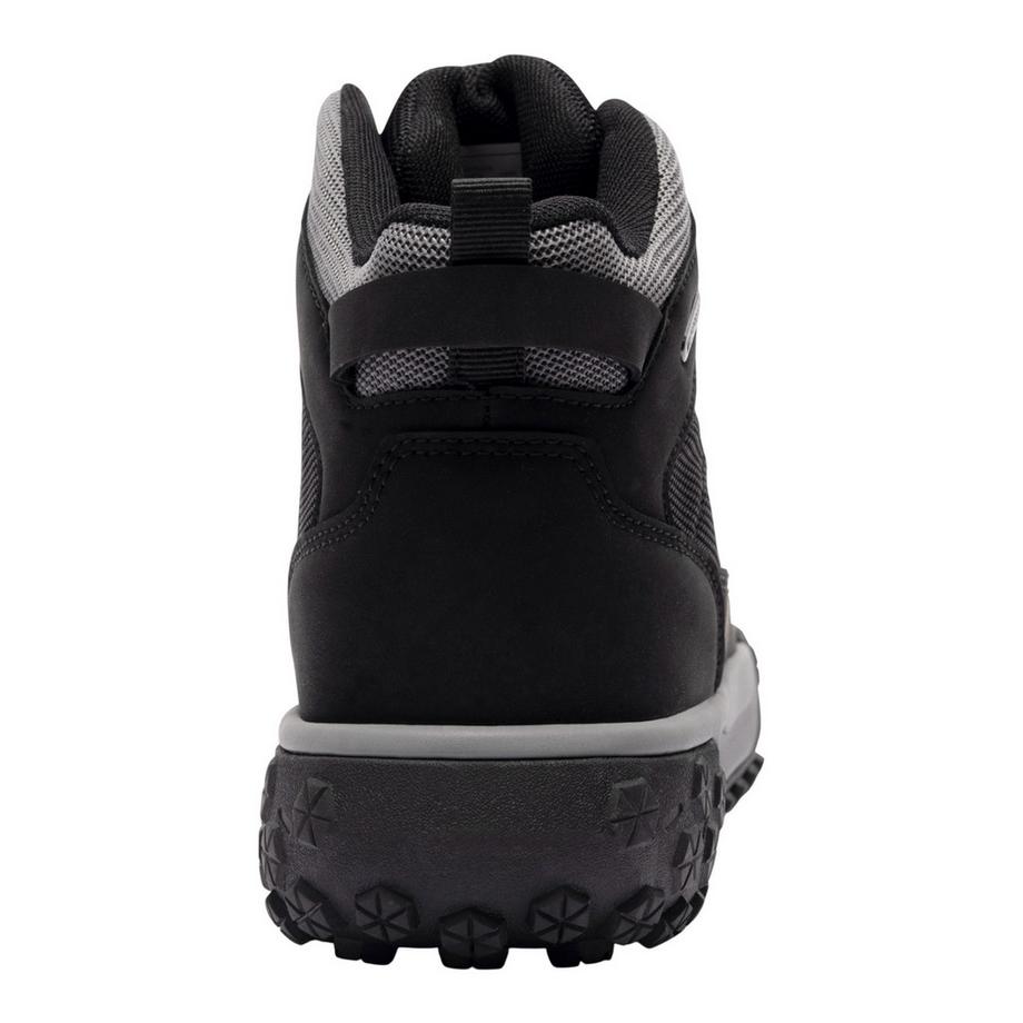 Trespass Chaussures montantes MODE  