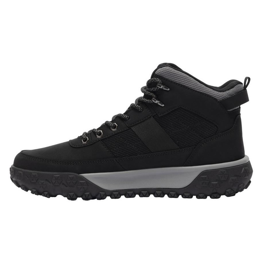 Trespass Chaussures montantes MODE  