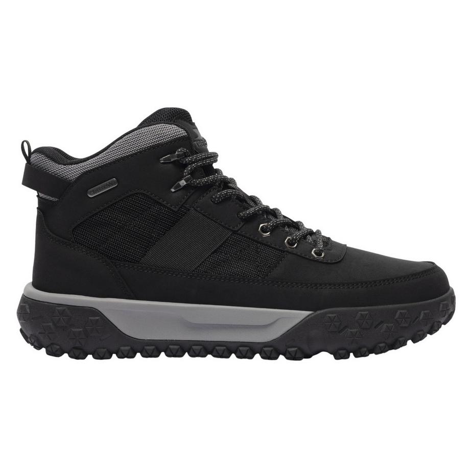 Trespass Chaussures montantes MODE  