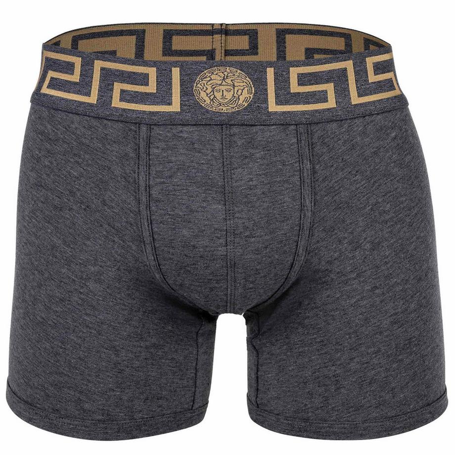 Boxer  Conforme à la silhouette-TOPEKA
