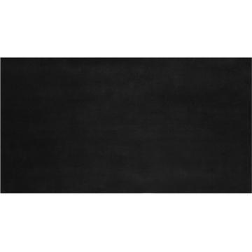 Kurzflorteppich Soft Zone 80 x 150 cm