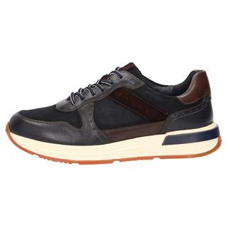 Sioux  Sneaker Rojaro-719 