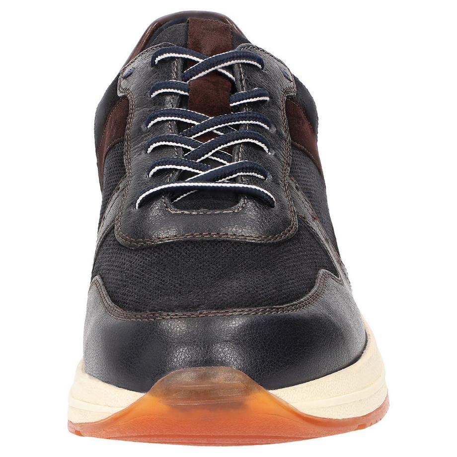 Sioux Rojaro-719 Sneaker  