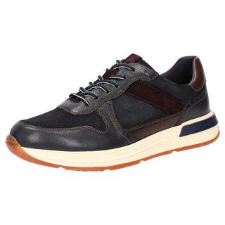 Sioux  Sneaker Rojaro-719 