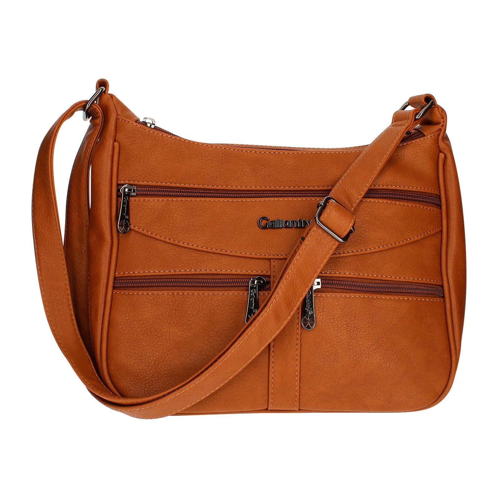 Gallantry Borsa a tracolla Casual  