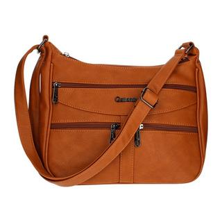 Gallantry Borsa a tracolla Casual  