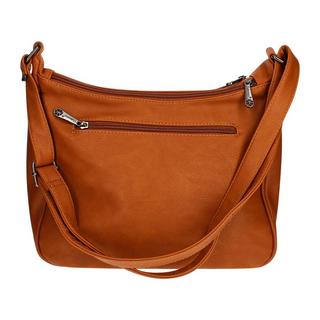 Gallantry Borsa a tracolla Casual  