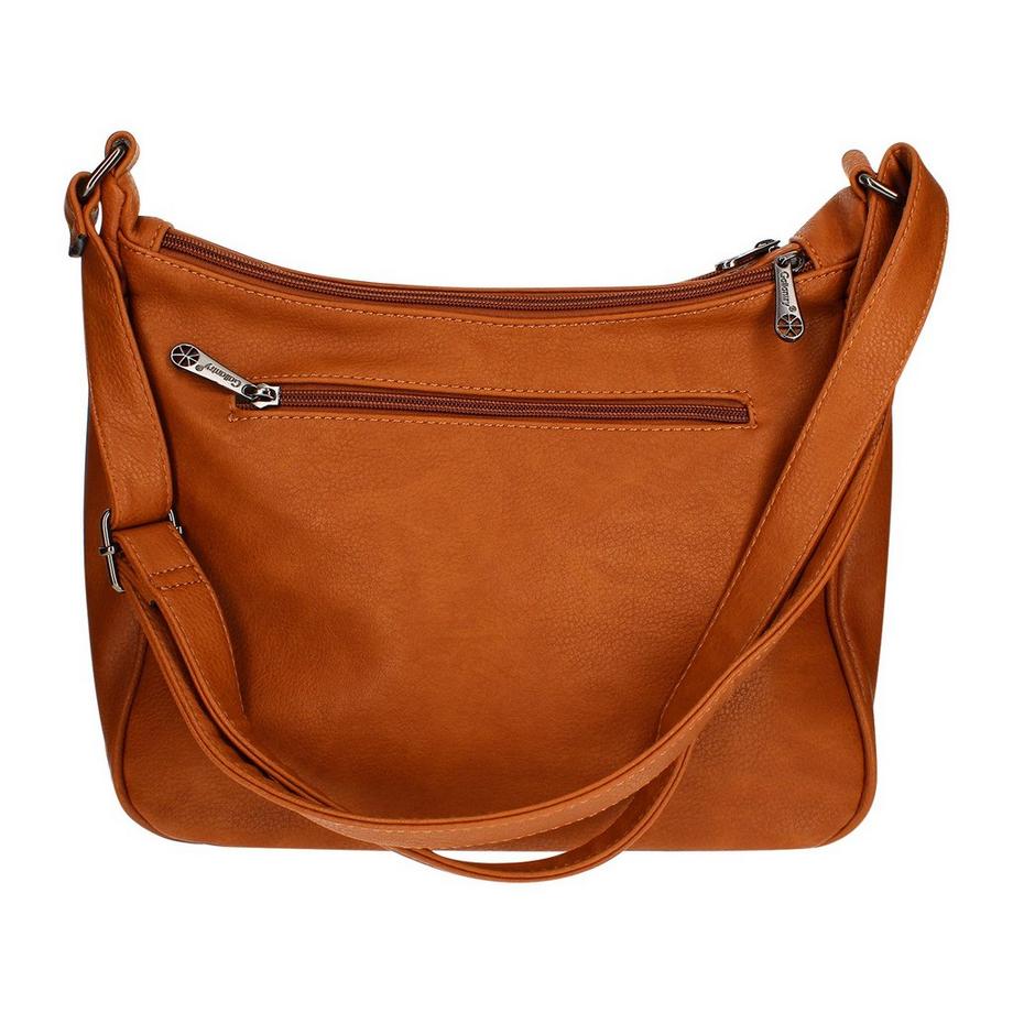 Gallantry Sac porté épaule Casual  