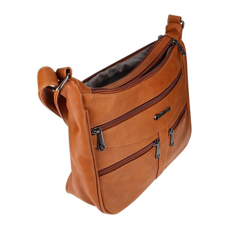 Gallantry Sac porté épaule Casual  