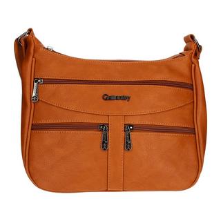 Gallantry Borsa a tracolla Casual  