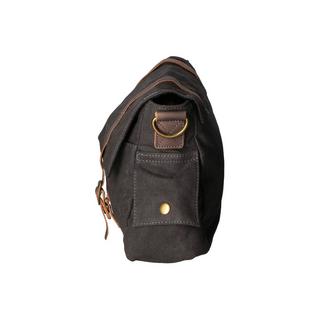 Gave Lux Schultertasche  