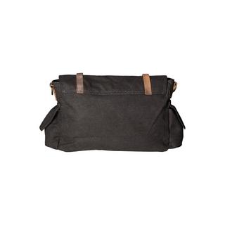 Gave Lux Schultertasche  