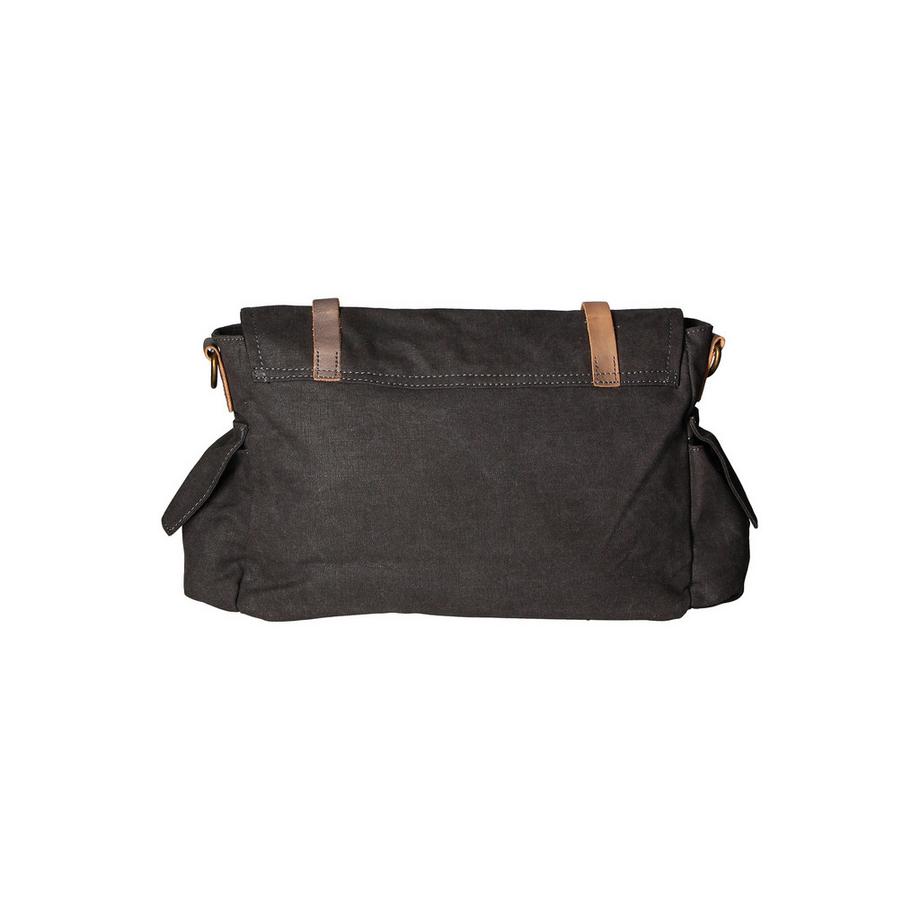 Gave Lux Sac d'épaule  