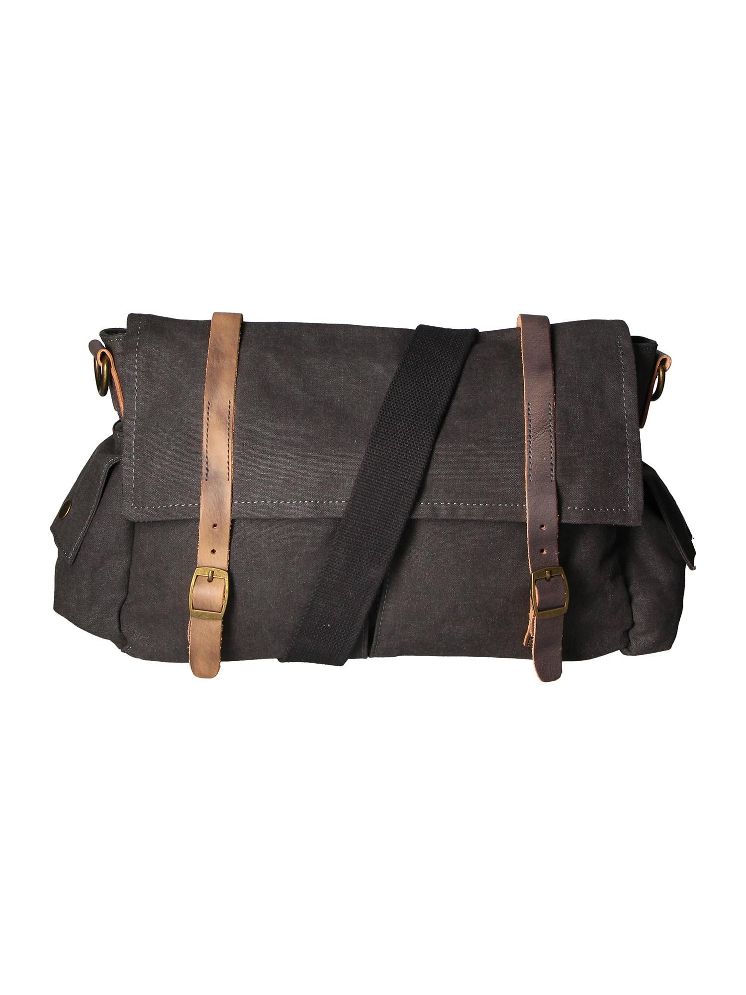 Gave Lux Schultertasche  