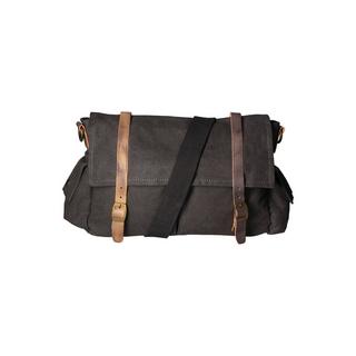 Gave Lux Schultertasche  