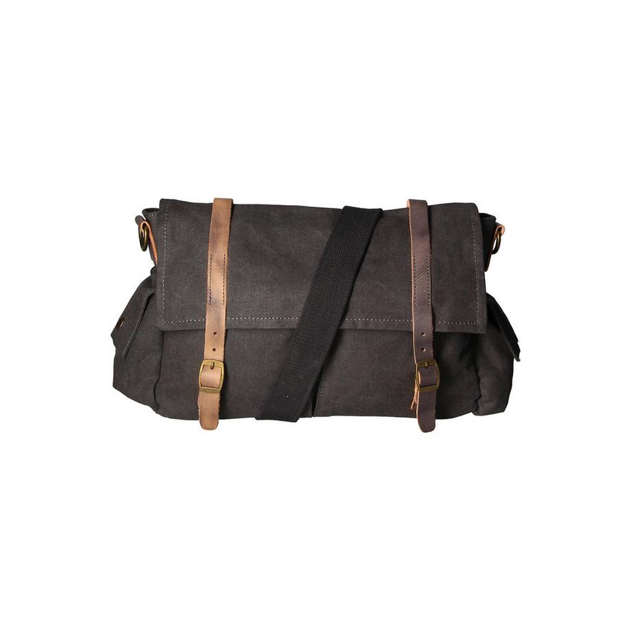 Gave Lux Sac d'épaule  