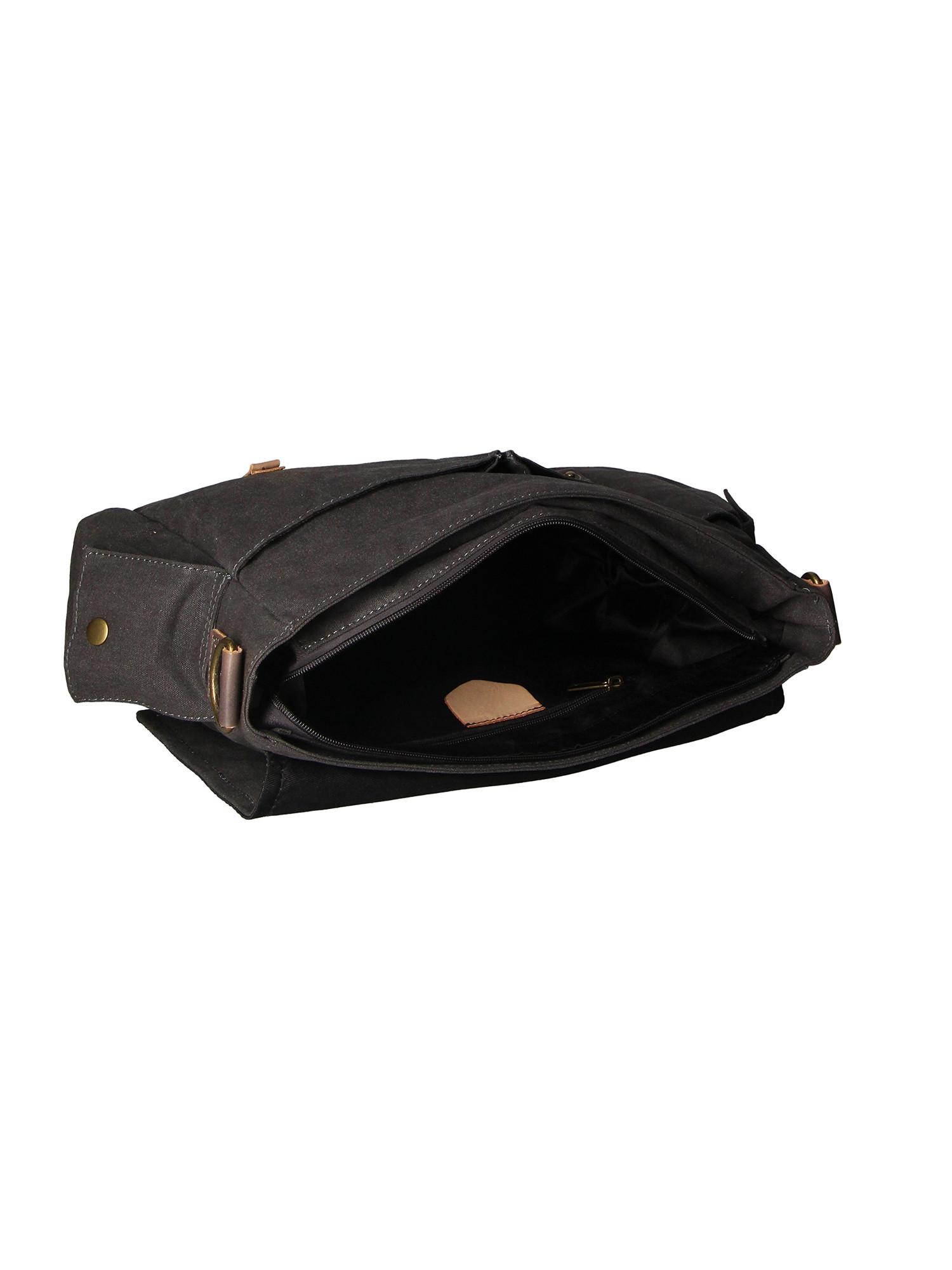 Gave Lux Schultertasche  