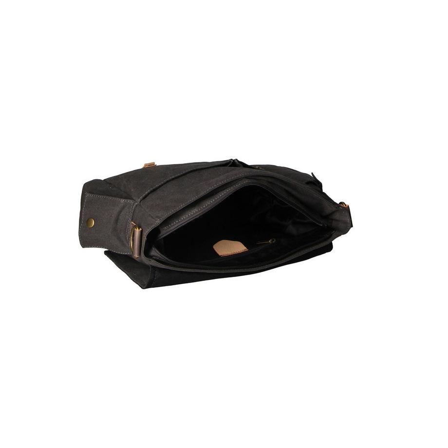 Gave Lux Sac d'épaule  