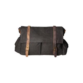 Gave Lux Schultertasche  