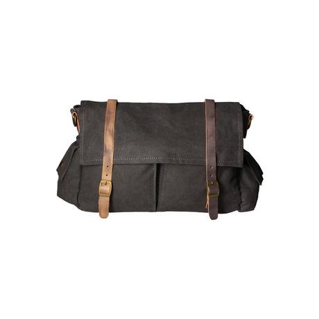 Gave Lux Schultertasche  