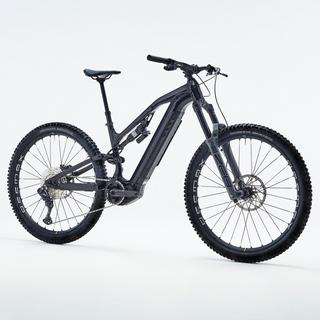 ROCKRIDER  Mountainbike - E-FEEL 900 S 