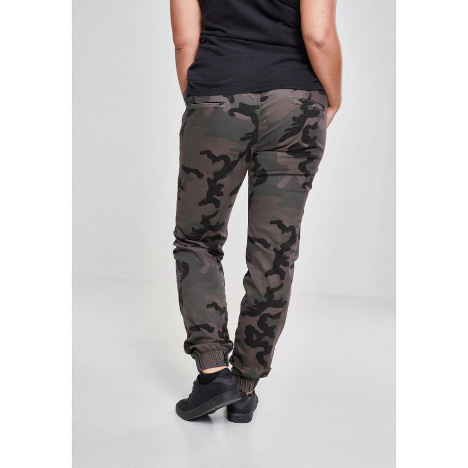 URBAN CLASSICS Urban Classic Bequeme GT Hose  