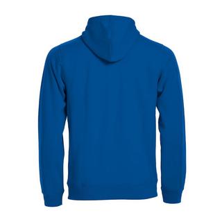 Clique  Classic Kapuzenpullover 