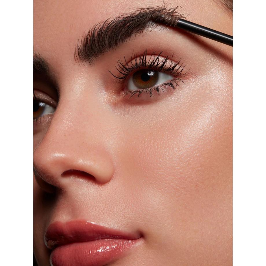 ROSEGOLD  GOLDBROW Mascara Booster für Augenbrauen 