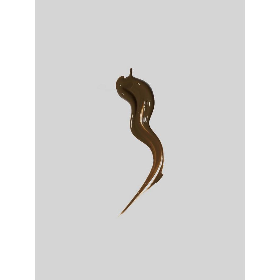 ROSEGOLD  GOLDBROW Mascara Booster für Augenbrauen 