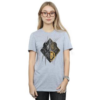 MARVEL  Tshirt 