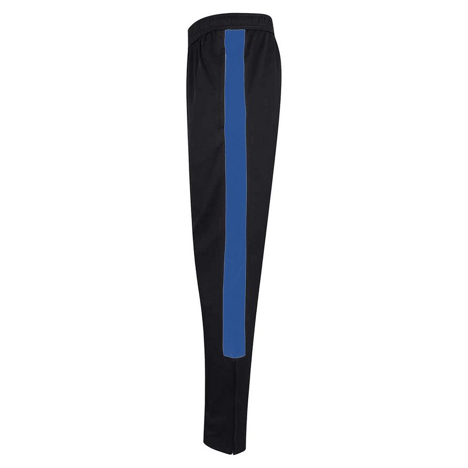 Finden & Hales  Pantalon de survêtement 