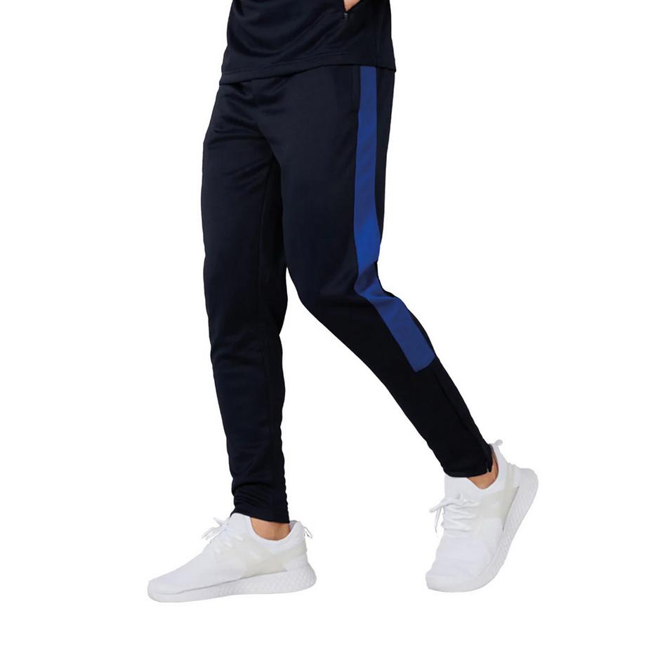 Finden & Hales  Pantalon de survêtement 