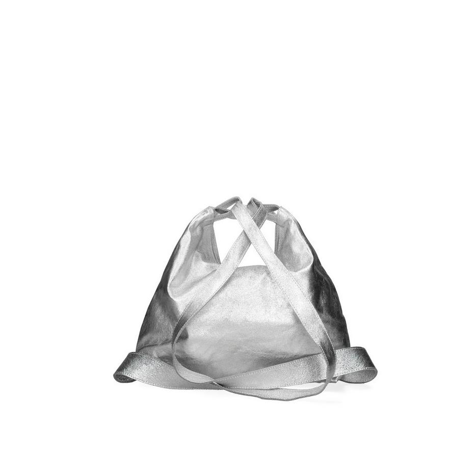 Gave Lux Sac bandoulière Sac à dos convertible  