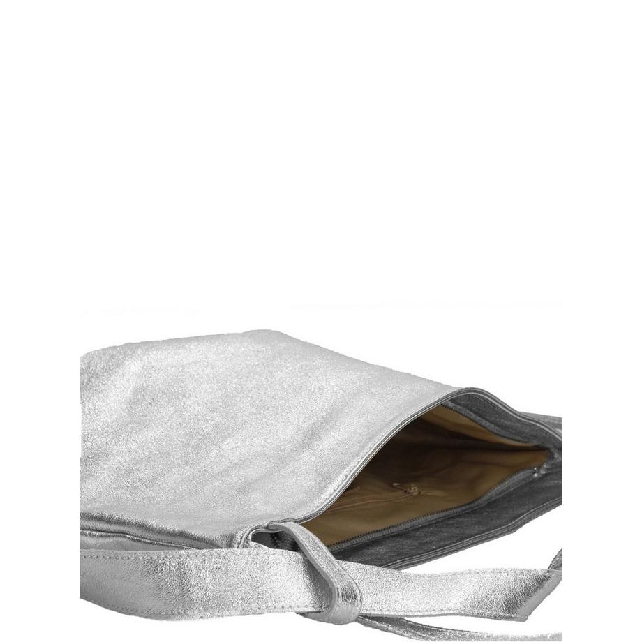 Gave Lux Sac bandoulière Sac à dos convertible  