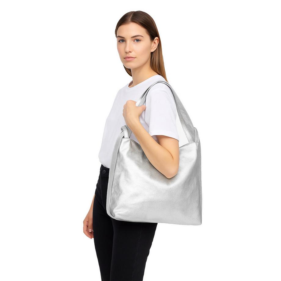 Gave Lux Sac bandoulière Sac à dos convertible  