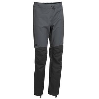 FORCLAZ  Surpantalon - MT500 WTP 