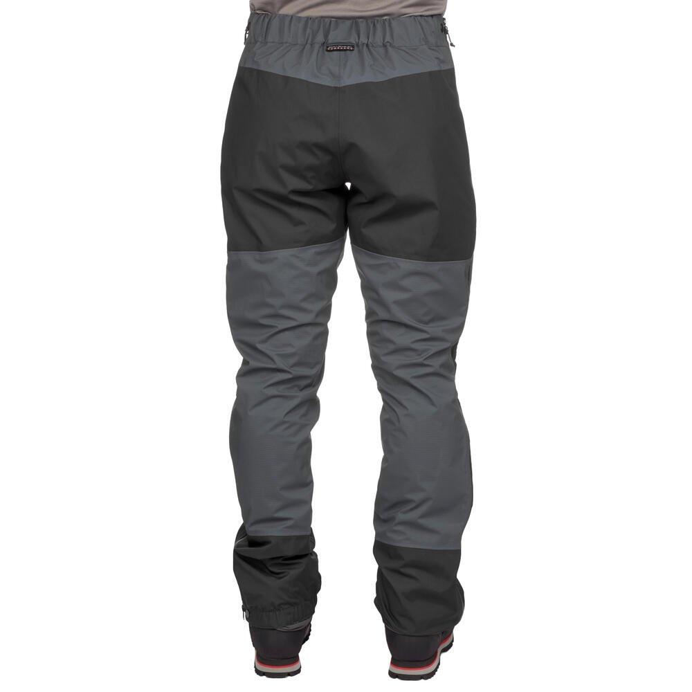 FORCLAZ  Surpantalon - MT500 WTP 