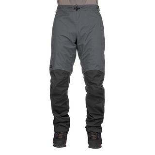 FORCLAZ  Surpantalon - MT500 WTP 