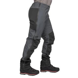 FORCLAZ  Surpantalon - MT500 WTP 