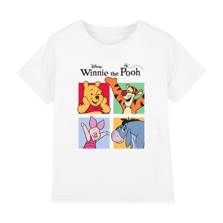 T-ShirtMotiftyle Amis