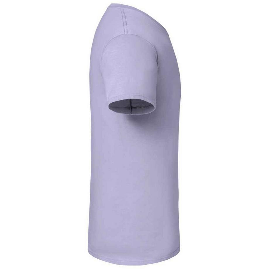 Fruit of the Loom T-Shirt Ringspun Premium  